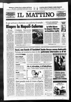 giornale/TO00014547/1997/n. 20 del 21 Gennaio